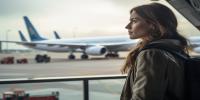 Smart Preparation Tips for a Smooth First International Trip
